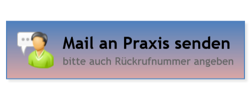 Mail an Praxis senden